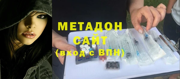 индика Абдулино