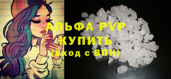 индика Абдулино