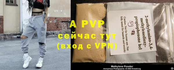 индика Абдулино