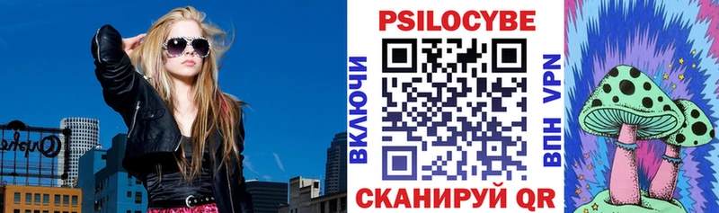 blacksprut ТОР  Оренбург  Галлюциногенные грибы мицелий 
